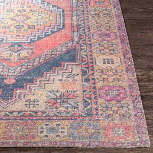 Unique UNQ-2302 Rug