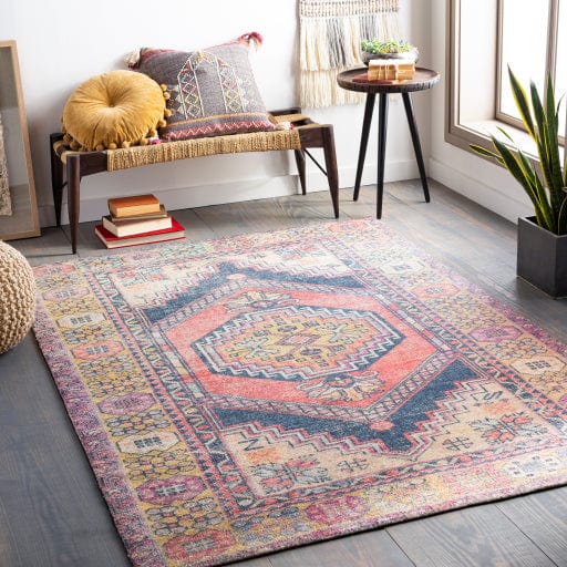 Unique UNQ-2302 Rug