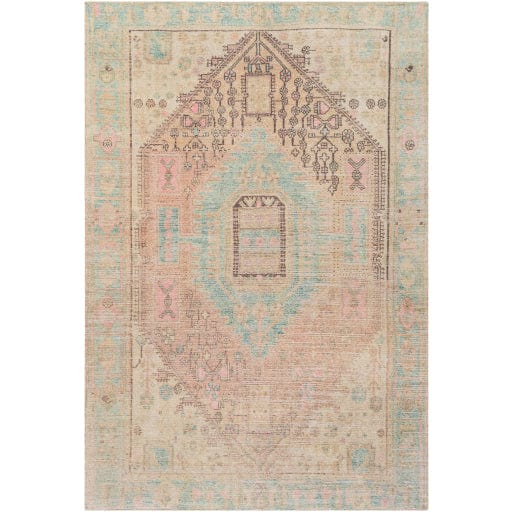 Unique UNQ-2305 Rug