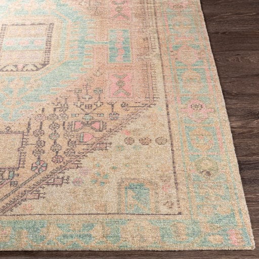 Unique UNQ-2305 Rug