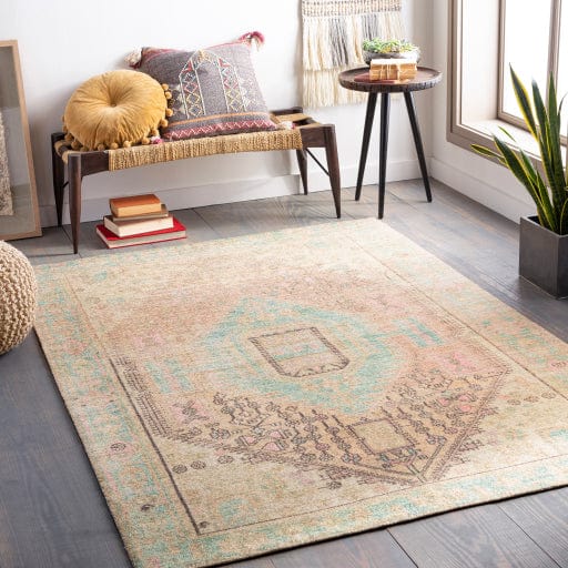 Unique UNQ-2305 Rug