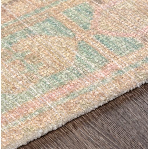 Unique UNQ-2305 Rug