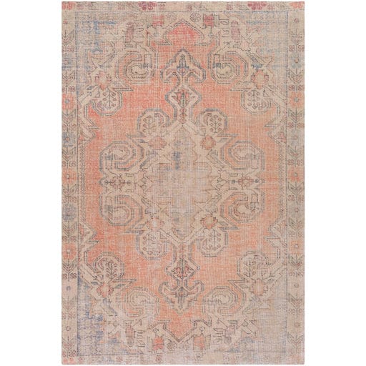 Unique UNQ-2307 Rug