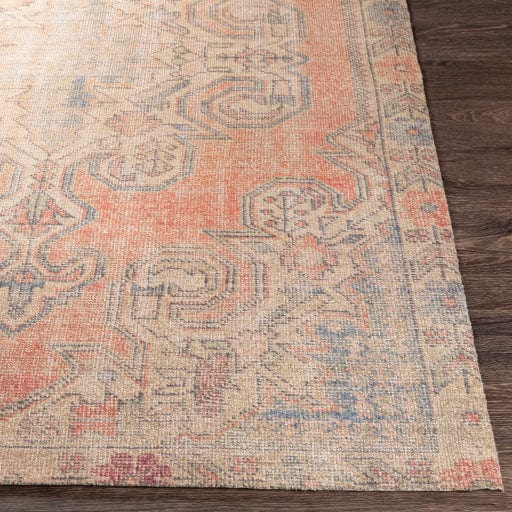 Unique UNQ-2307 Rug