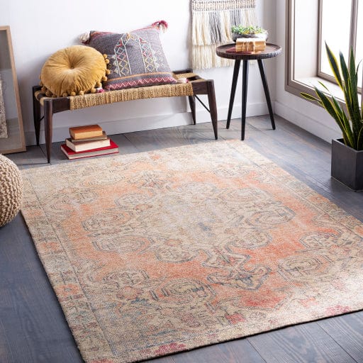 Unique UNQ-2307 Rug