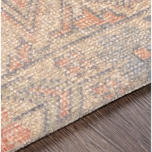 Unique UNQ-2307 Rug