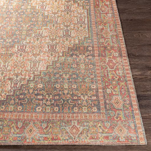 Unique UNQ-2310 Rug