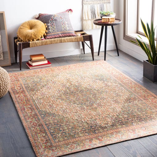 Unique UNQ-2310 Rug