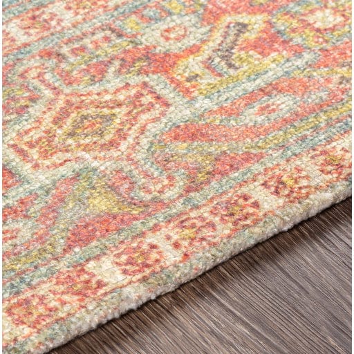 Unique UNQ-2310 Rug