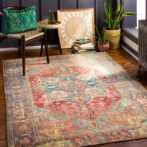 Unique UNQ-2312 Rug