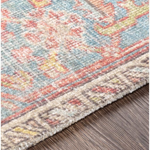 Unique UNQ-2312 Rug