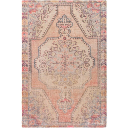 Unique UNQ-2313 Rug