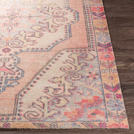 Unique UNQ-2313 Rug