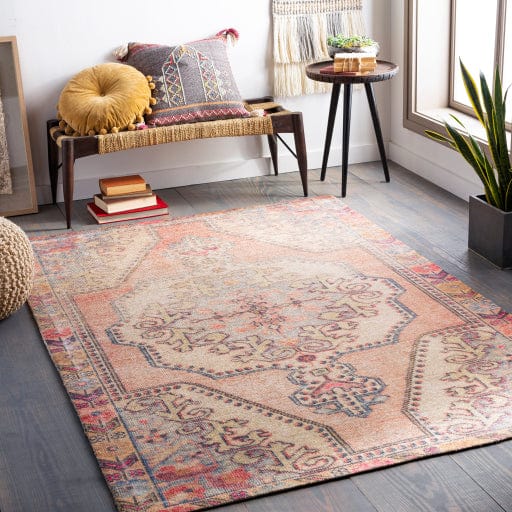 Unique UNQ-2313 Rug