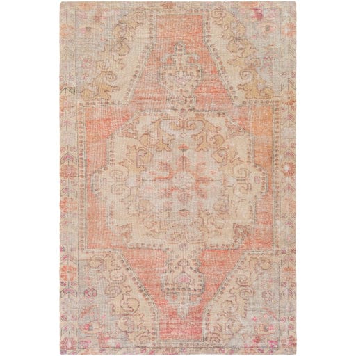 Unique UNQ-2314 Rug