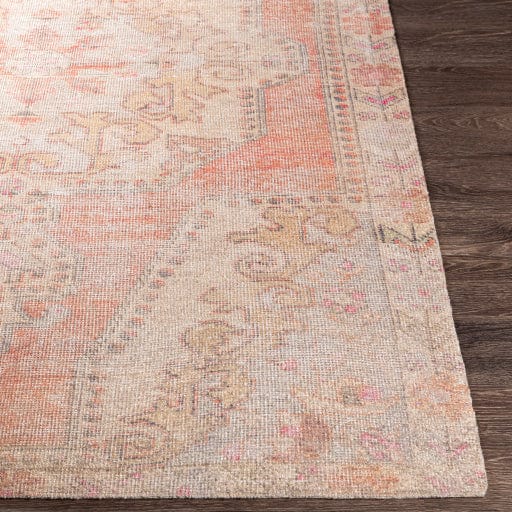 Unique UNQ-2314 Rug