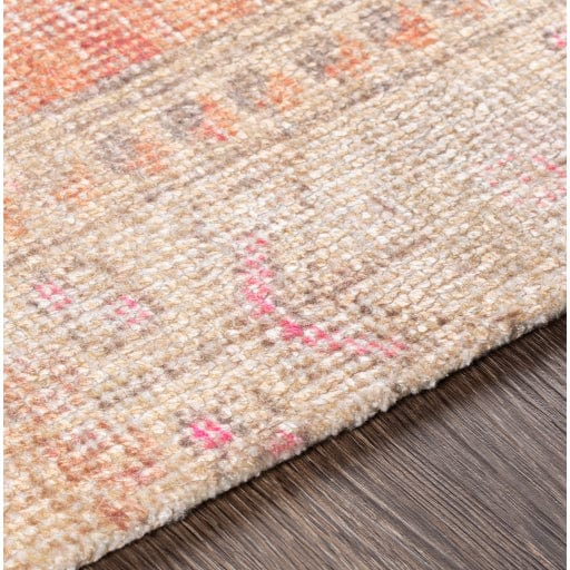 Unique UNQ-2314 Rug