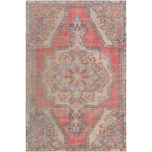 Unique UNQ-2315 Rug