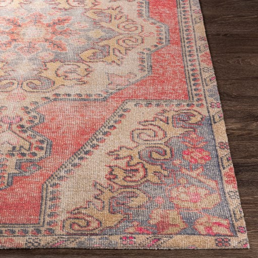 Unique UNQ-2315 Rug