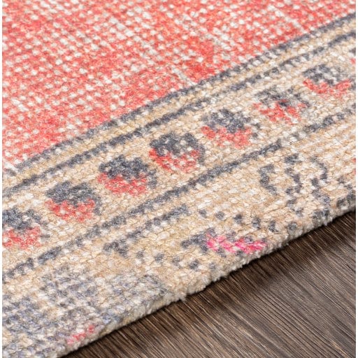 Unique UNQ-2315 Rug