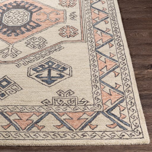 Urfa URF-2300 Rug