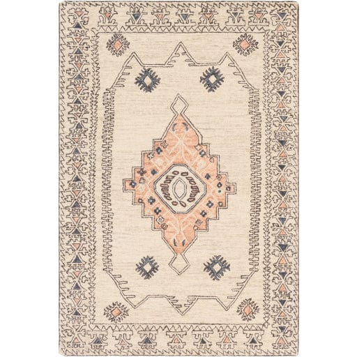 Urfa URF-2302 Rug