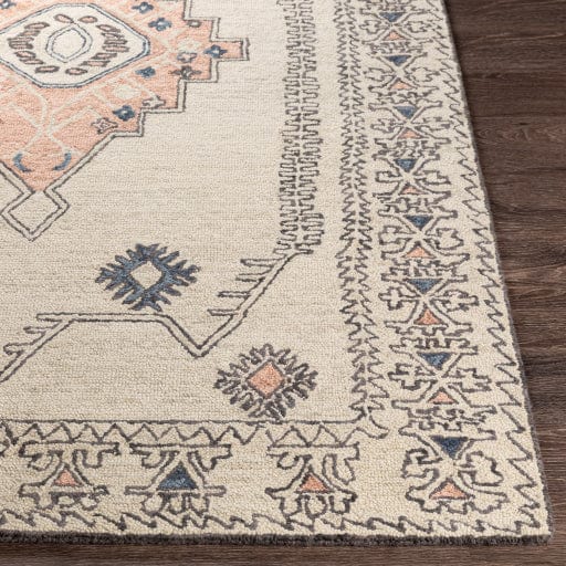 Urfa URF-2302 Rug