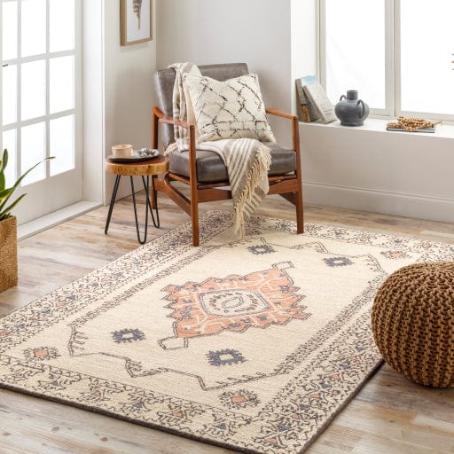 Urfa URF-2302 Rug