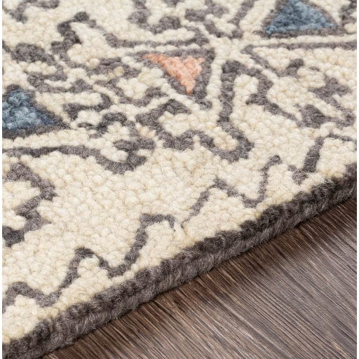 Urfa URF-2302 Rug