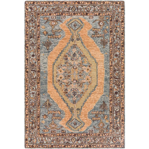 Urfa URF-2303 Rug