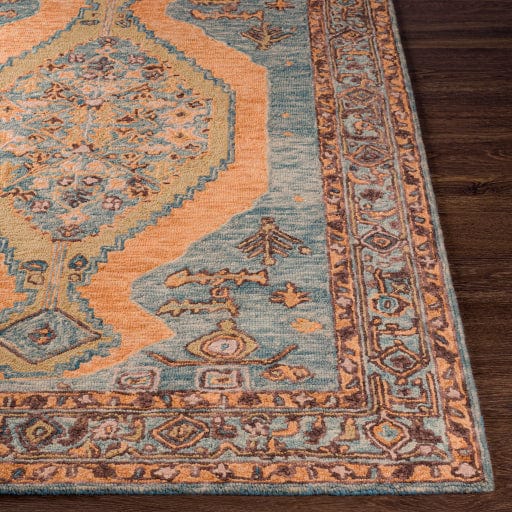 Urfa URF-2303 Rug