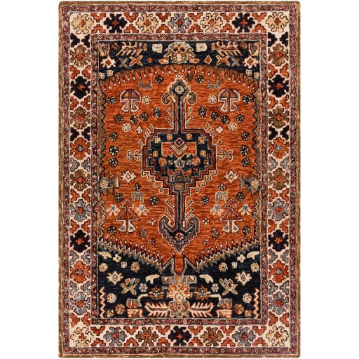 Urfa URF-2304 Rug