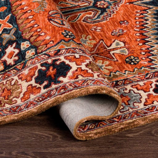 Urfa URF-2304 Rug