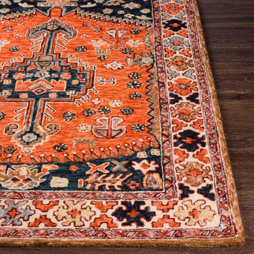 Urfa URF-2304 Rug