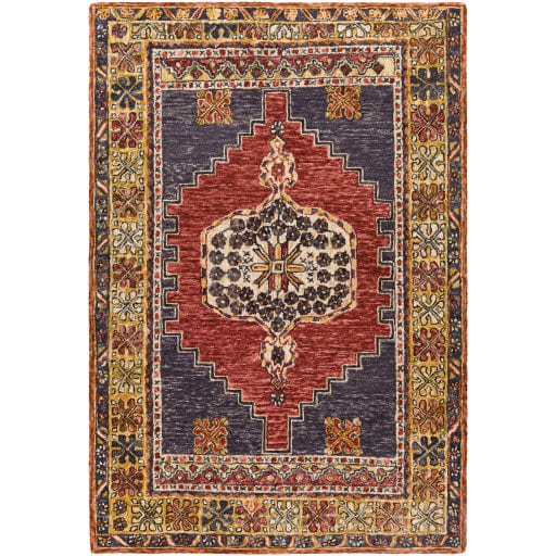 Urfa URF-2305 Rug