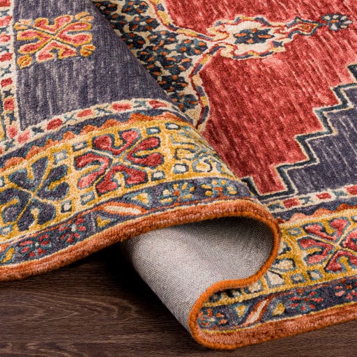 Urfa URF-2305 Rug