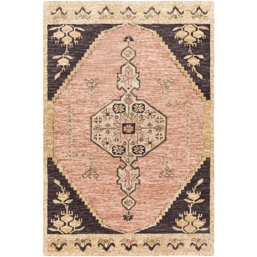 Urfa URF-2306 Rug