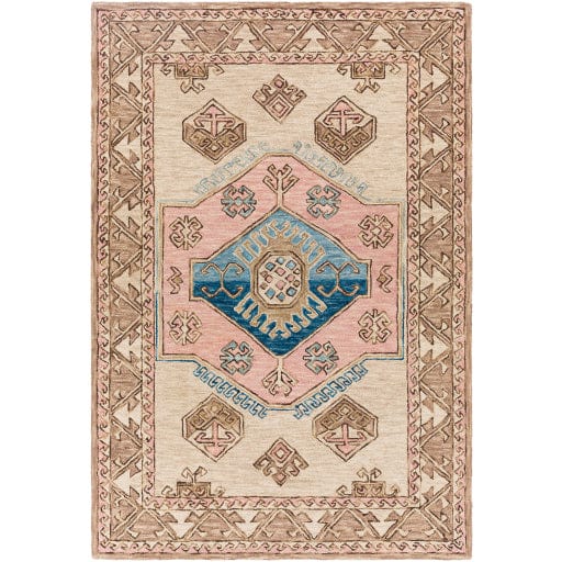 Urfa URF-2307 Rug