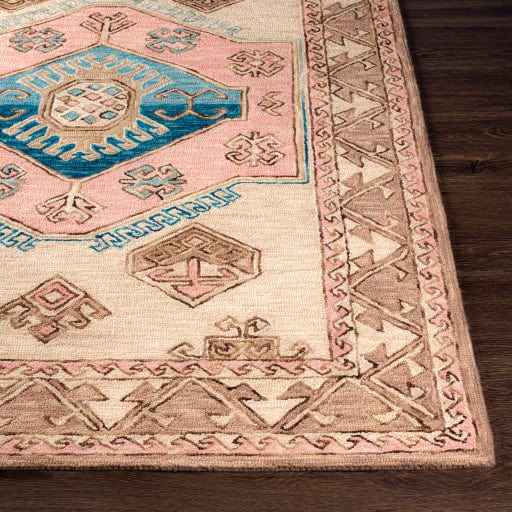 Urfa URF-2307 Rug