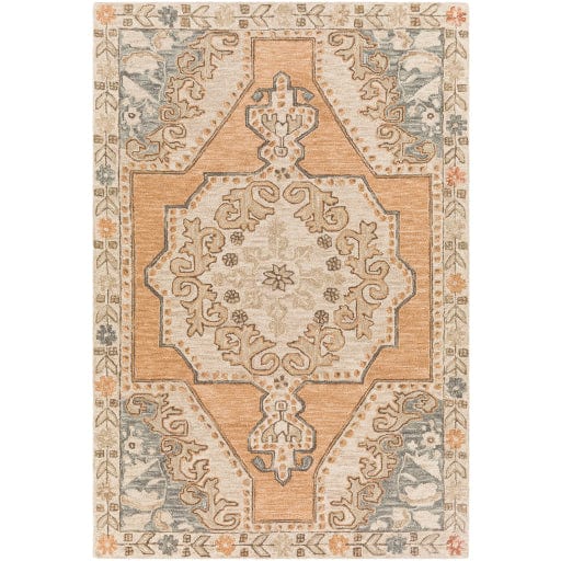 Urfa URF-2308 Rug