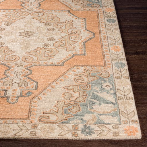 Urfa URF-2308 Rug