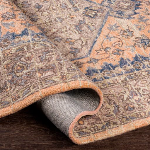 Urfa URF-2309 Rug