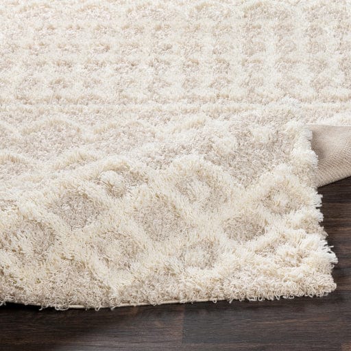 Urban Shag USG-2303 Rug