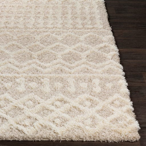 Urban Shag USG-2303 Rug