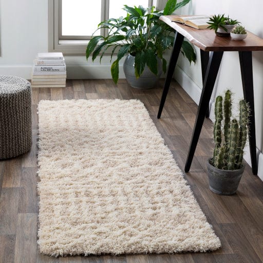 Urban Shag USG-2303 Rug