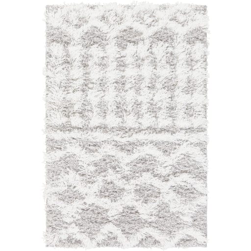 Urban Shag USG-2310 Rug