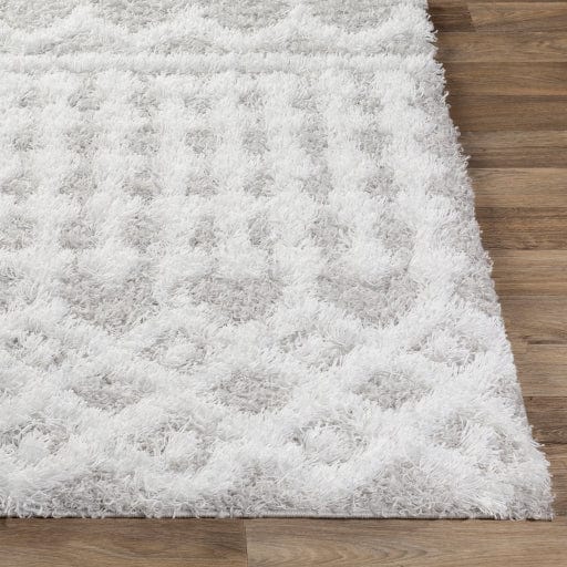 Urban Shag USG-2310 Rug