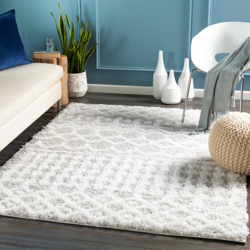 Urban Shag USG-2310 Rug