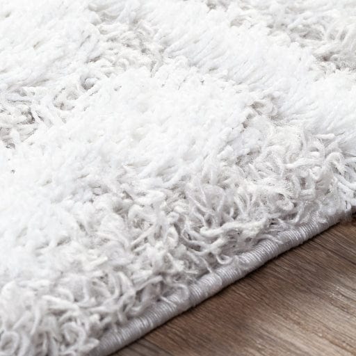 Urban Shag USG-2310 Rug