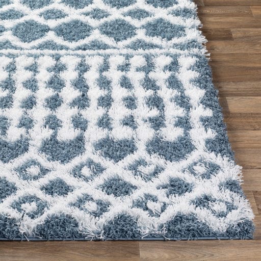 Urban Shag USG-2311 Rug